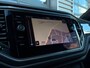 Volkswagen T-Roc 1.5 TSI 150 pk Sport 7-DSG | Trekhaak | Achteruitrijcamera | Apple carplay |