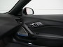 BMW Z4 Roadster M40i Harman Kardon | Head Up | ACC | Stuurverwarming