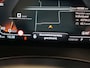 BMW Z4 Roadster M40i Harman Kardon | Head Up | ACC | Stuurverwarming