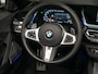 BMW Z4 Roadster M40i Harman Kardon | Head Up | ACC | Stuurverwarming