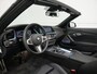 BMW Z4 Roadster M40i Harman Kardon | Head Up | ACC | Stuurverwarming