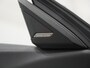BMW Z4 Roadster M40i Harman Kardon | Head Up | ACC | Stuurverwarming