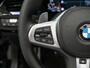 BMW Z4 Roadster M40i Harman Kardon | Head Up | ACC | Stuurverwarming