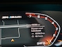 BMW Z4 Roadster M40i Harman Kardon | Head Up | ACC | Stuurverwarming