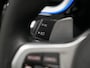 BMW Z4 Roadster M40i Harman Kardon | Head Up | ACC | Stuurverwarming
