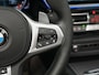 BMW Z4 Roadster M40i Harman Kardon | Head Up | ACC | Stuurverwarming