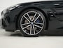 BMW Z4 Roadster M40i Harman Kardon | Head Up | ACC | Stuurverwarming