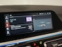 BMW Z4 Roadster M40i Harman Kardon | Head Up | ACC | Stuurverwarming