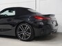 BMW Z4 Roadster M40i Harman Kardon | Head Up | ACC | Stuurverwarming