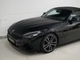 BMW Z4 Roadster M40i Harman Kardon | Head Up | ACC | Stuurverwarming