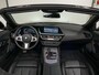 BMW Z4 Roadster M40i Harman Kardon | Head Up | ACC | Stuurverwarming
