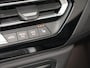 BMW Z4 Roadster M40i Harman Kardon | Head Up | ACC | Stuurverwarming