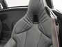 BMW Z4 Roadster M40i Harman Kardon | Head Up | ACC | Stuurverwarming