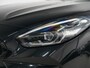 BMW Z4 Roadster M40i Harman Kardon | Head Up | ACC | Stuurverwarming