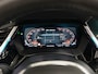 BMW Z4 Roadster M40i Harman Kardon | Head Up | ACC | Stuurverwarming