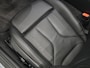 BMW Z4 Roadster M40i Harman Kardon | Head Up | ACC | Stuurverwarming