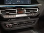 BMW Z4 Roadster M40i Harman Kardon | Head Up | ACC | Stuurverwarming