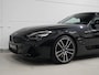 BMW Z4 Roadster M40i Harman Kardon | Head Up | ACC | Stuurverwarming