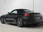 BMW Z4 Roadster M40i Harman Kardon | Head Up | ACC | Stuurverwarming