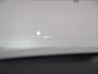 BMW Z4 Roadster M40i Harman Kardon | Head Up | ACC | Stuurverwarming