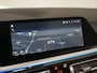 BMW Z4 Roadster M40i Harman Kardon | Head Up | ACC | Stuurverwarming