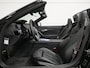 BMW Z4 Roadster M40i Harman Kardon | Head Up | ACC | Stuurverwarming