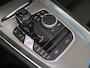 BMW Z4 Roadster M40i Harman Kardon | Head Up | ACC | Stuurverwarming