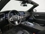 BMW Z4 Roadster M40i Harman Kardon | Head Up | ACC | Stuurverwarming