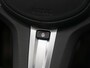 BMW Z4 Roadster M40i Harman Kardon | Head Up | ACC | Stuurverwarming