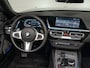 BMW Z4 Roadster M40i Harman Kardon | Head Up | ACC | Stuurverwarming