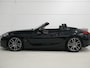 BMW Z4 Roadster M40i Harman Kardon | Head Up | ACC | Stuurverwarming
