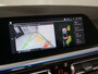 BMW Z4 Roadster M40i Harman Kardon | Head Up | ACC | Stuurverwarming