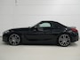 BMW Z4 Roadster M40i Harman Kardon | Head Up | ACC | Stuurverwarming