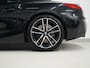 BMW Z4 Roadster M40i Harman Kardon | Head Up | ACC | Stuurverwarming