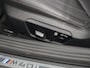 BMW Z4 Roadster M40i Harman Kardon | Head Up | ACC | Stuurverwarming