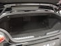 BMW Z4 Roadster M40i Harman Kardon | Head Up | ACC | Stuurverwarming