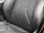 BMW Z4 Roadster M40i Harman Kardon | Head Up | ACC | Stuurverwarming