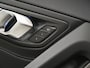 BMW Z4 Roadster M40i Harman Kardon | Head Up | ACC | Stuurverwarming