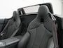 BMW Z4 Roadster M40i Harman Kardon | Head Up | ACC | Stuurverwarming