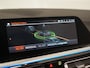 BMW Z4 Roadster M40i Harman Kardon | Head Up | ACC | Stuurverwarming