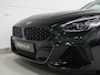 BMW Z4 Roadster M40i Harman Kardon | Head Up | ACC | Stuurverwarming