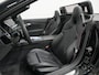 BMW Z4 Roadster M40i Harman Kardon | Head Up | ACC | Stuurverwarming