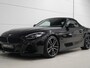 BMW Z4 Roadster M40i Harman Kardon | Head Up | ACC | Stuurverwarming