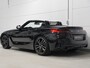 BMW Z4 Roadster M40i Harman Kardon | Head Up | ACC | Stuurverwarming