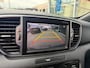 Kia Sportage 1.6 T-GDI 4WD GT-Line PlusLine