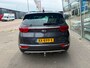 Kia Sportage 1.6 T-GDI 4WD GT-Line PlusLine