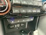 Kia Sportage 1.6 T-GDI 4WD GT-Line PlusLine