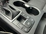 Kia Sportage 1.6 T-GDI 4WD GT-Line PlusLine
