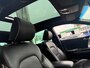 Kia Sportage 1.6 T-GDI 4WD GT-Line PlusLine
