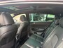 Kia Sportage 1.6 T-GDI 4WD GT-Line PlusLine